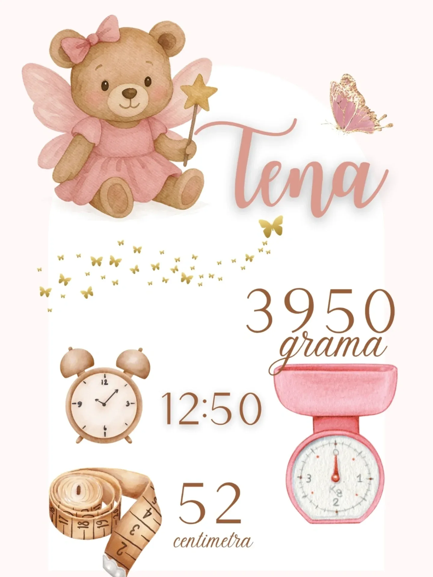 Personalizirani okvir