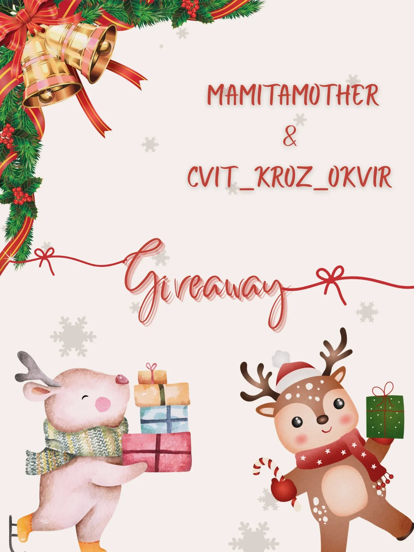 Personalizirani okvir